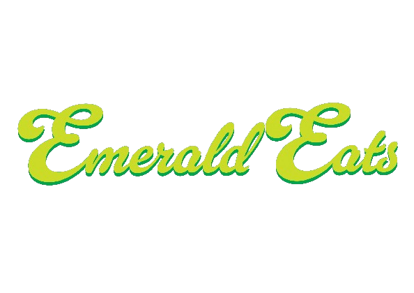 Emerald Eats